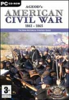 American Civil War